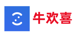 武川县博雅服务有限公司